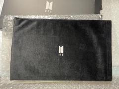 ♡希少美品♡ BTS フォチューンボックスのボックスのみ BTS フォーチュンボックス コンテナボックス 2個セット