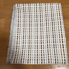 はぎれ