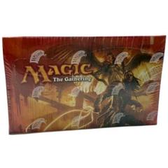 2025年最新】mtg boxの人気アイテム - メルカリ