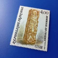 4574 外国切手 中国 2006年孫中山(孫文）140周年 建築 4枚セット 4574 外国切手 中国 2006年孫中山(孫文）140周年 建築 4枚セット