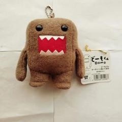 当時物 レア物 どーもくん 着ぐるみマスコット まとめ売り NHK NHK マスコットキャラクター どーもくん ぬいぐるみの通販 by