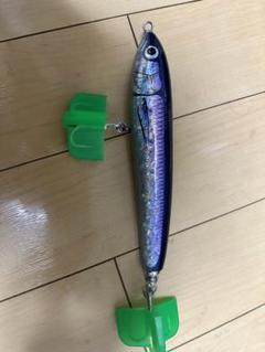 カーペンターガンマ 90-200 SH-N γ90-200