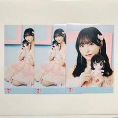 2025年最新】モーリーファンタジー 野口衣織の人気アイテム