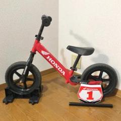 ストライダー　ホンダコラボ　STRIDER HONDA 12インチ 楽天市場】Ampus ストライダー HONDA ホンダ コラボモデル