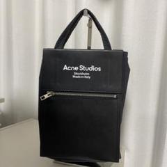 2025年最新】acne studios baker outの人気アイテム - メルカリ