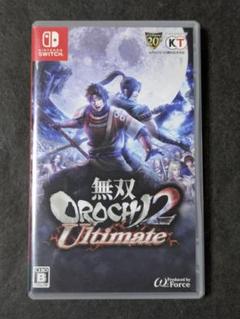 Switch版　無双orochi2〜3 三国無双7セット Amazon.co.jp: 真・三國無双7 with 猛将伝 DX - Switch : ゲーム