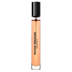 [BDK Parfums] ルージュスモーキング オードパルファム 10mlのサムネイル