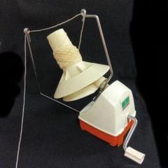 ブラザー糸巻器 ブラザー糸巻き器 - メルカリ