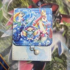 2025年最新】oceanic operettaの人気アイテム - メルカリ 2025年最新】oceanic operettaの人気アイテム - メルカリ