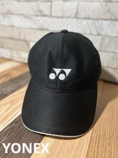 2025年最新】yonex キャップ 黒の人気アイテム - メルカリ