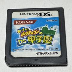 A alien様 リクエスト 2点 まとめ商品