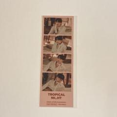 m50455892226_1.jpg?1718688055