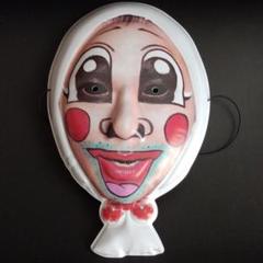 イガグリ千葉の中古 未使用品を探そう メルカリ