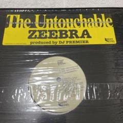 Untouchableの中古 未使用品を探そう メルカリ