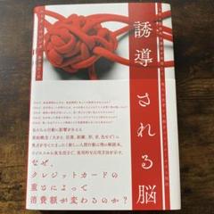 誘導される脳
