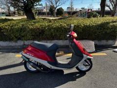 S*e様 SEASTYLE製/スーパータクト/クレタク他/ファストチャンバー/新 S*e様 SEASTYLE製/スーパータクト/クレタク他/ファストチャンバー/新