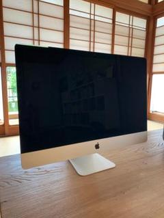 値下げ iMac 5K 27インチ 2019 i9 40GB SSD500G Amazon.com: Apple 2019 iMac with Retina 5K Display, 27-Inch