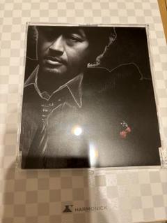 稀少 新品未開封盤 サザン・桑田佳祐12インチ2枚＋開封済「明日晴れるかな」１枚 稀少 新品未開封盤 サザン・桑田佳祐12インチ2枚＋開封済「明日