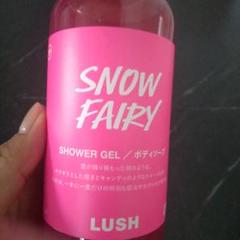 は*ん様 本日限定価格☆LUSH　フェリーキャンディシャワージェル1kg 楽天市場】LUSH ラッシュ フェアリーキャンディ シャワージェル