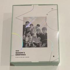 2025年最新】bts シーグリ 2020 ジミンの人気アイテム - メルカリ