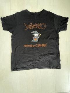 2025年最新】Bump ニコル tシャツの人気アイテム - メルカリ
