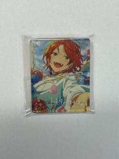2025年最新】アニメイトカフェ あんスタ コロッタの人気アイテム