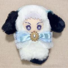 ぬい服 ♡ 10cm ♡ 着ぐるみ ♡ t47 m51276825879_1.jpg?1711898690