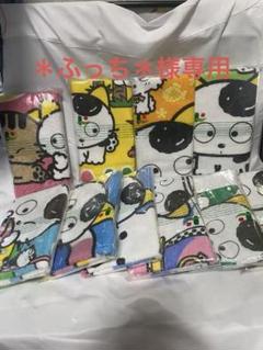 タマ&フレンズ　うちのタマ知りませんか　フェイスタオル　泉州タオル　10種類 タマ&フレンズ うちのタマ知りませんか フェイスタオル 泉州