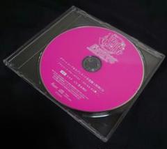 2025年最新】特典CD ディア ヴォーカリスト モモチの人気