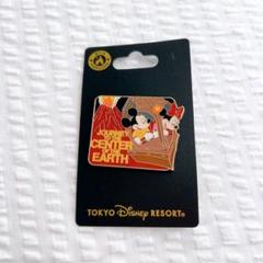 2025年最新】ディズニー ピンバッジ ミニーの人気アイテム