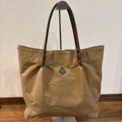 ⭐︎キンタコ⭐︎キソラ　キャンバス トートバッグ kihh-013.jpg
