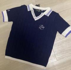 malbon マルボンゴルフセットレディースウェアワンピースMサイズ Malbon Golf(マルボンゴルフ) ワンピース・オールインワン
