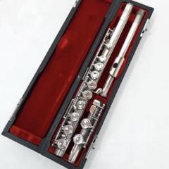 2025年最新】pearl nc-96の人気アイテム - メルカリ