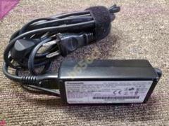 ◎PC機器 PC電源アダプタ Panasonic CFAA1625AM3ジャンク