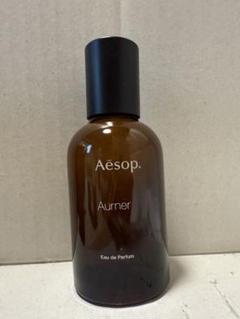 Aēsop Aurner Eau de Parfum 50ml - メルカリ