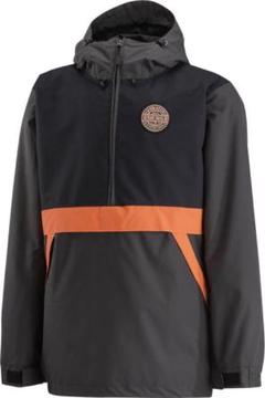 【新品未使用】AIR BLASTER エアブラスター AB/BC JACKET 新品未使用】AIR BLASTER エアブラスター AB/BC JACKET