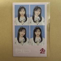 2025年最新】akb48 チェキの人気アイテム - メルカリ