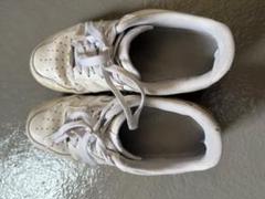 ナイキ AIR FORCE 1 07 エアフォース 1