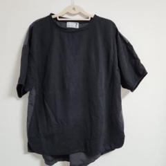 2025年最新】スコットクラブ レディース 半袖(Tシャツ) Tシャツ