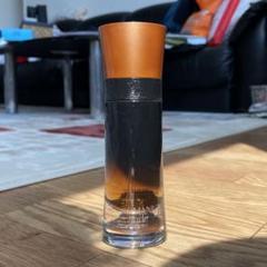 Amazon | ジョルジオ アルマーニ アルマーニ コード プロフーモ