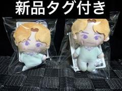 NCT サンリオ指パペットジェヒョン재현Jaehyun