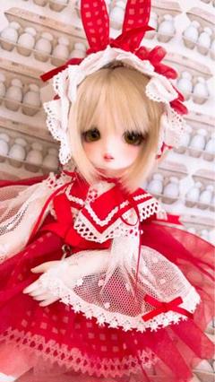 VOLKS　南条勲　SD13　ボディのみ VOLKS|南条勲 スーパードルフィー13|HARDOFFオフモール（オフモ