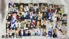 アイエン まとめ売り 2025年最新】STRAYKIDS アイエン まとめ売りの人気アイテム