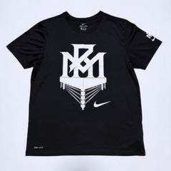 本物で希少‼️【本人着用モデル】ゴロフキンGGG Tシャツ - メルカリ