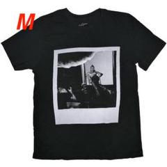 Dua Lipa デュア・リパ　　　　　　 CD & Tシャツセット サイン M】Dua Lipa デュアリパ 2022 ワールドツアー Tシャツ - メルカリ