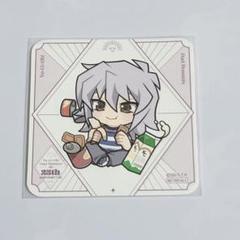 2025年最新】獏良の人気アイテム - メルカリ