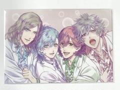 2025年最新】Taboo nightの人気アイテム - メルカリ