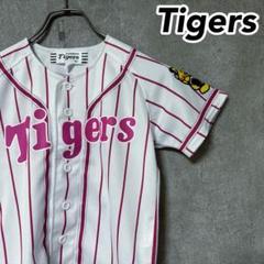 selection-j_npb-230910hst05