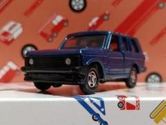 【5台セット】トミカ　レンジローバー　レガシィ bB CR-V　トライトン Amazon | トミカ 三菱 スーパーグレートキャリアカー 014