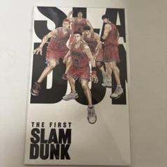 集英社 - 新品 劇場版 スラムダンク SLAM DUNK アクリルスタンド 非売品 全5種 集英社 - 新品 劇場版 スラムダンク SLAM DUNK アクリルスタンド